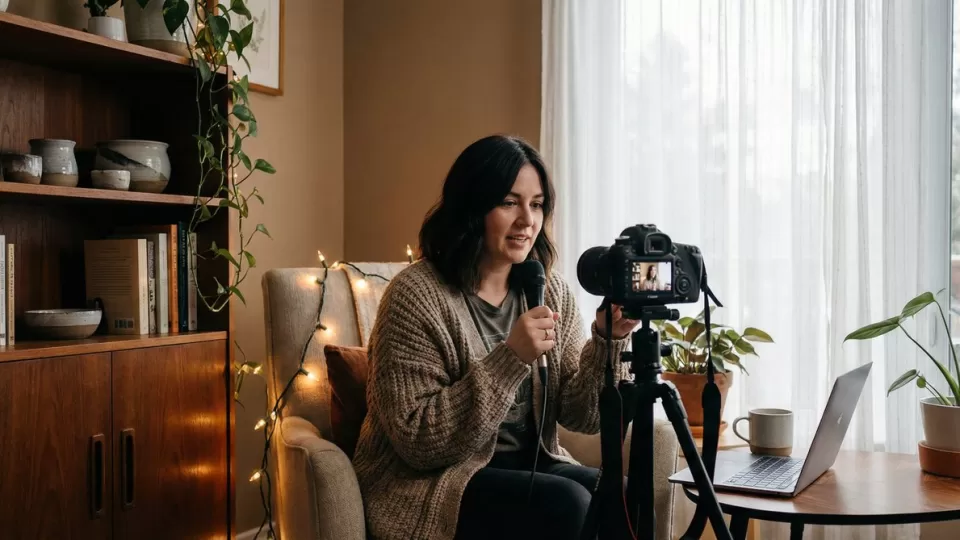 51吃瓜中心新内容：每日赛事mrds｜高清视频在线观看｜画面信息要点播放预览封面