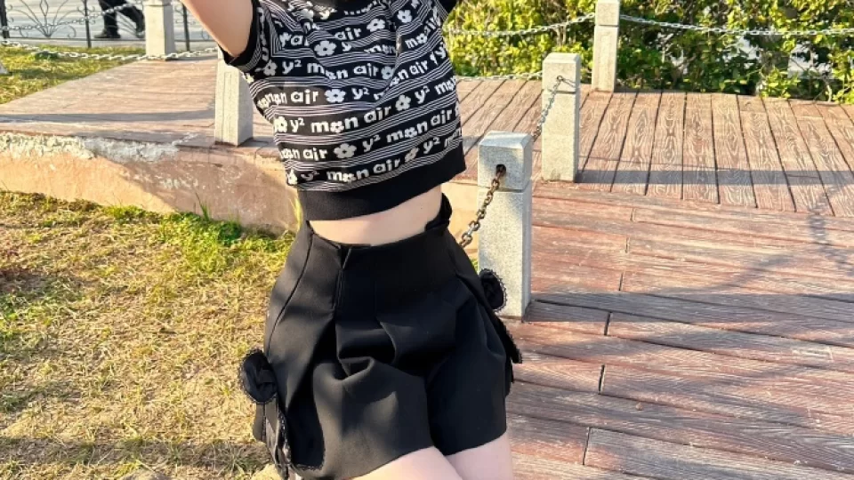 热门AI成人短剧在线看蘑菇视频隐藏路线网站新视角:不卡永久免费观看逻辑解析播放预览封面